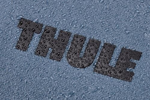 Thule Aion tote bag dark slate