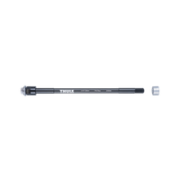 Thule thru axle Maxle (M12 x 1.75)