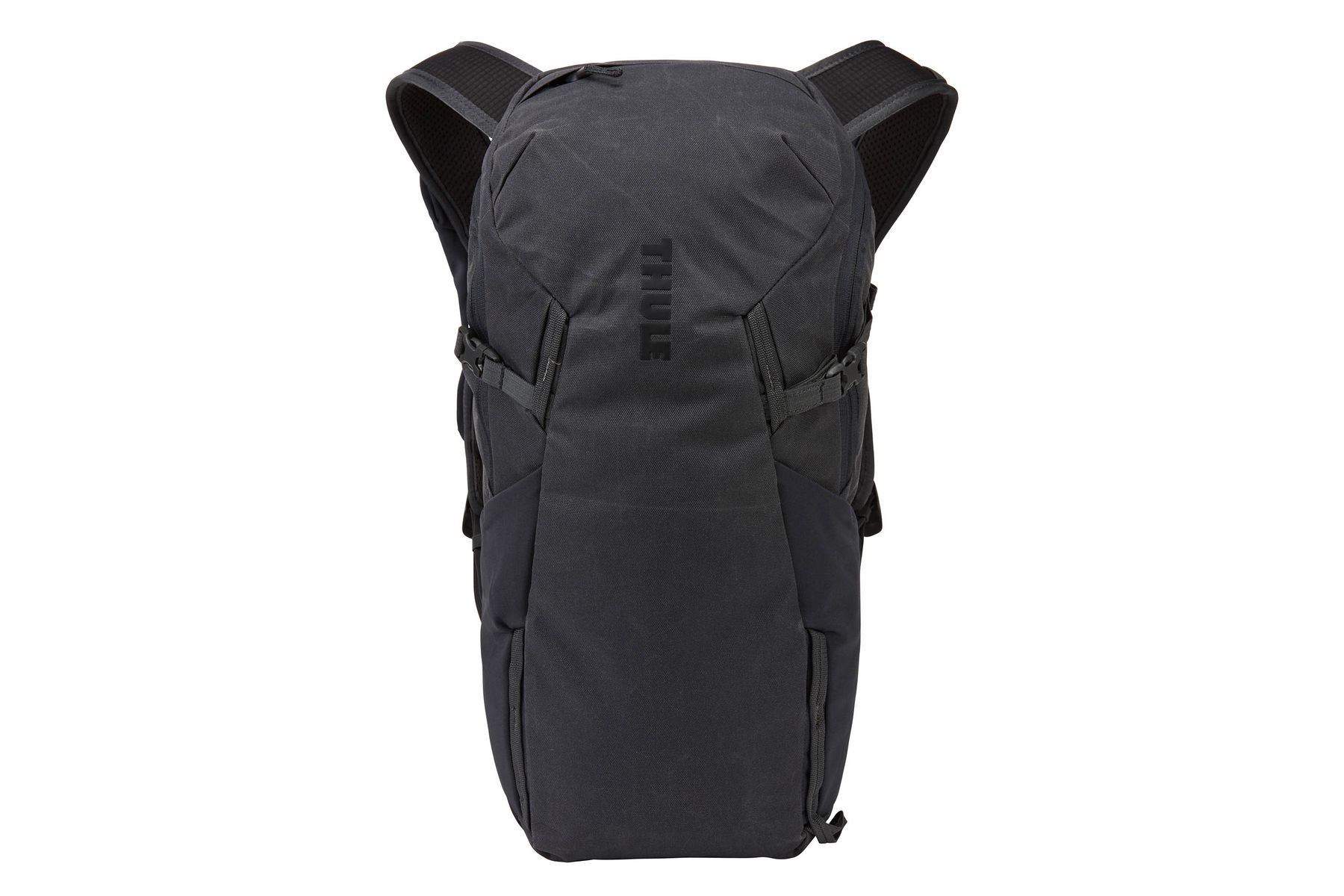 thule alltrail 15l