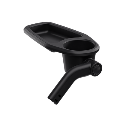 11000302_Thule_Stroller_Snack_Tray_1