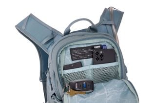 AllTrail 16L
