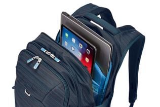 Thule Construct Backpack 28L CONBP-216