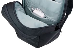 Thule Subterra backpack 21L Dark Slate