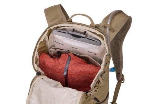AllTrail 16L