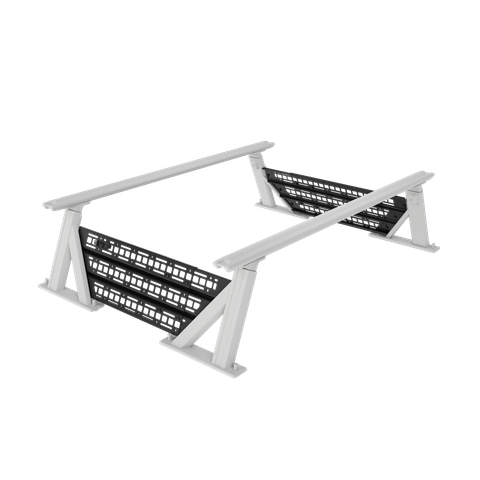 500071_Thule_Xscape_molle_panel_S_01