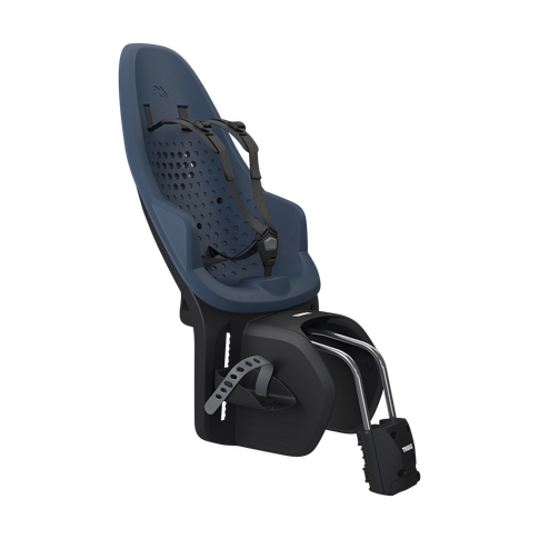 ☆Thule(スーリー) Yepp 2 Maxi チャイルドシート格安 Yepp Thule 2 Maxi - FRAME MOUNT（スーリー・イエップ・ツー・マキシ