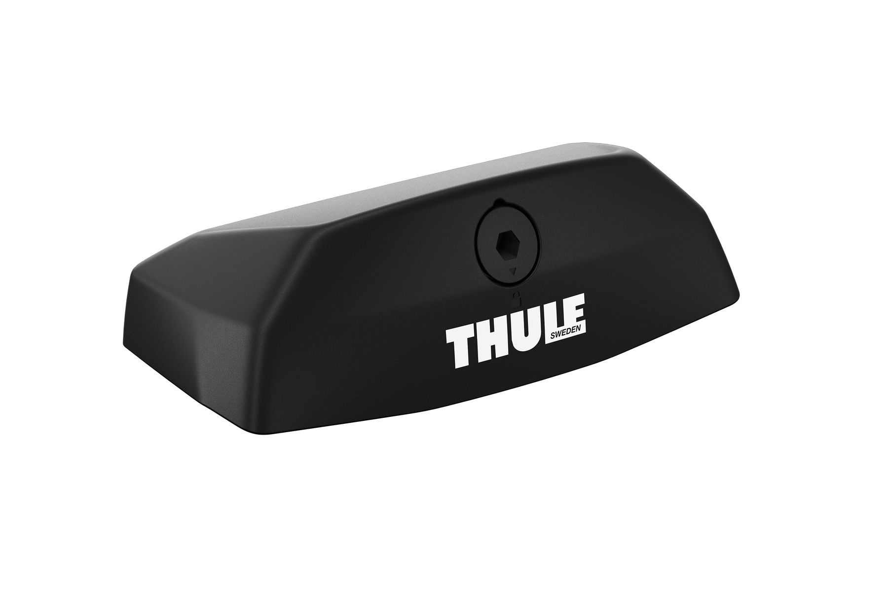 Thule Fixpoint Evo Kit Cover