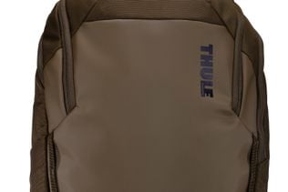 Thule Chasm backpack 26L deep khaki