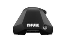 Thule Edge WingBar System