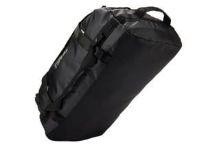 Thule Chasm 40L duffel black