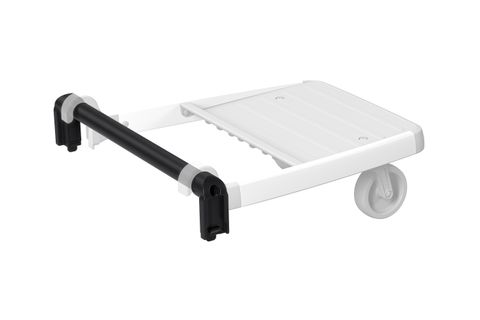 thule urban glide board