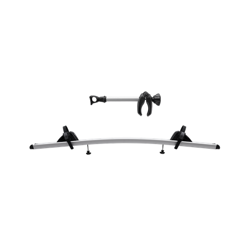 Bike rack accessories | Thule | Australia