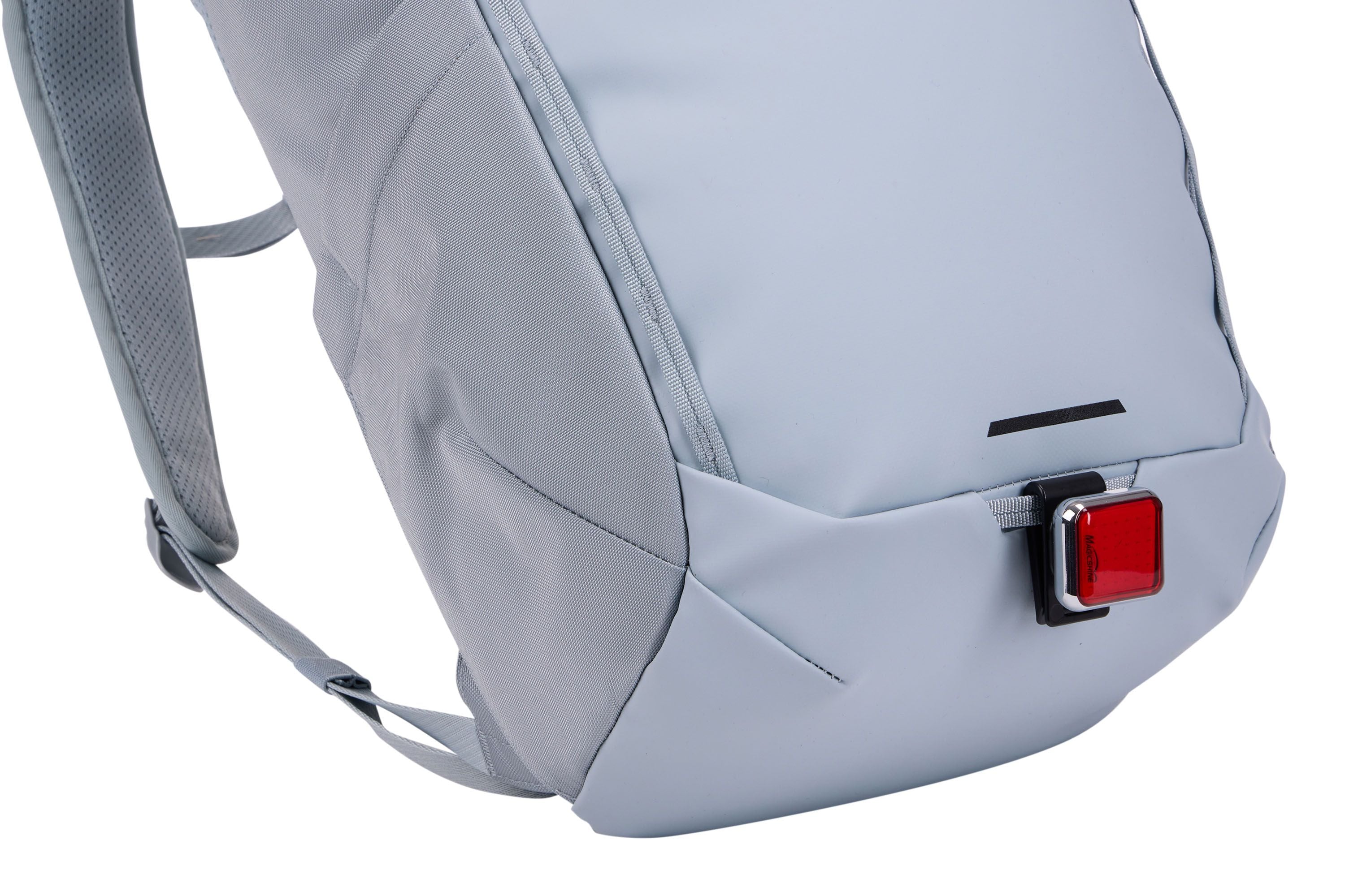 Thule Chasm laptop backpack 26L soft blue