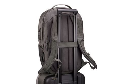 Thule Subterra backpack 27L Vetiver Gray