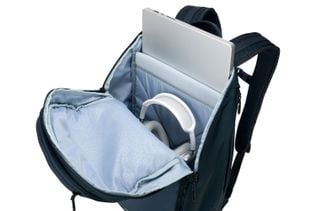 Thule Chasm backpack 26L darkest blue