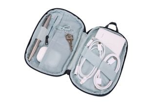 Thule Subterra PowerShuttle Small