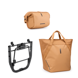 3205467b1_ToteHandlebarbagPanel_DustedOrange_01