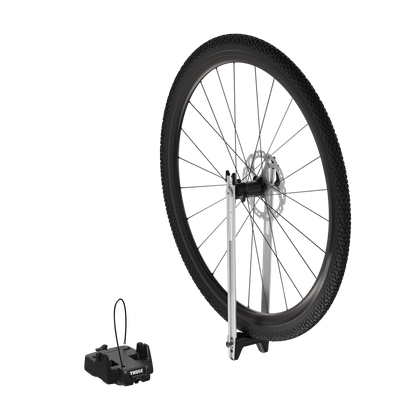 547001_Thule_Front_Wheel_Holder_1