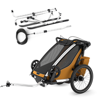 Thule Chariot Sport 2