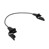 Thule light extension kit bike rack light extension kit