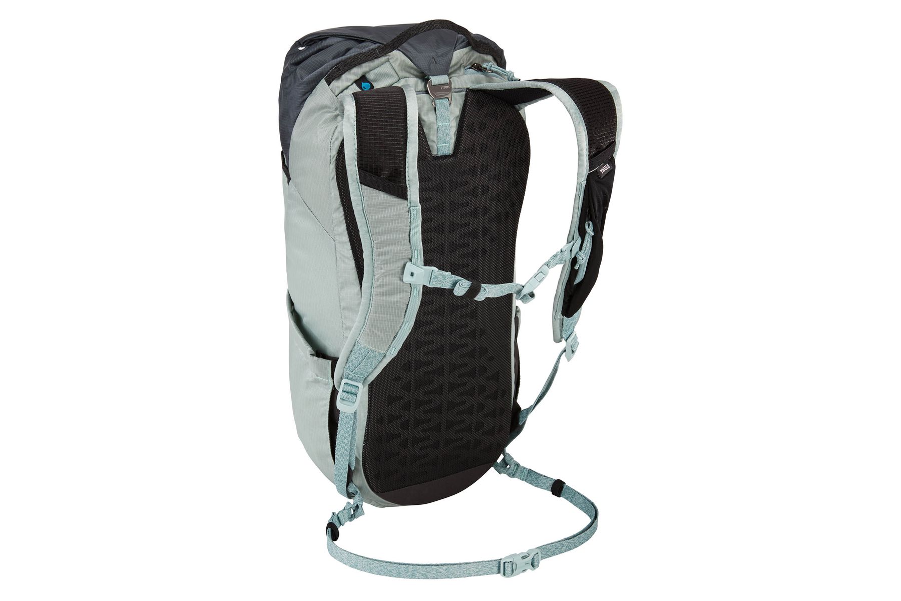 thule stir 20l backpack