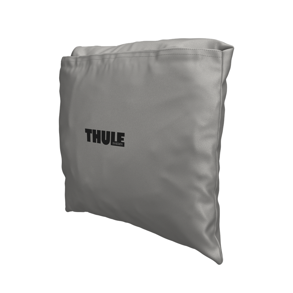 Thule cargo box lid cover L 698600