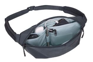 Thule Subterra Sling Bag