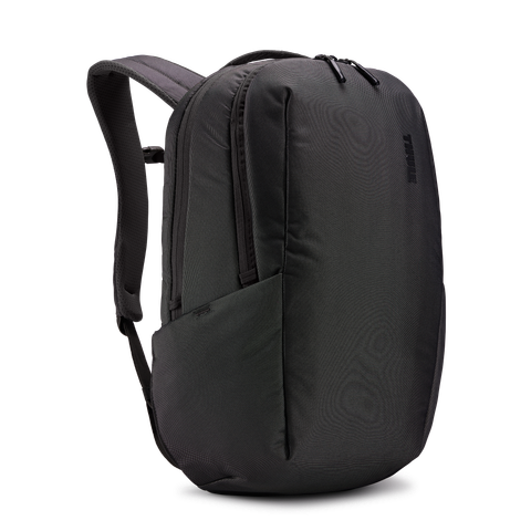 Thule Subterra 2 backpack 21L Vetiver Gray