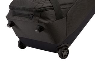 Thule Crossover 2 Wheeled Duffel 76cm/30"