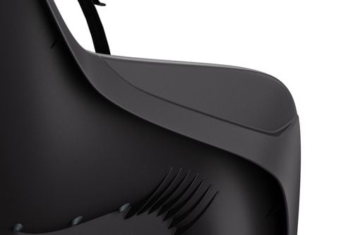 Thule RideAlong Lite feature