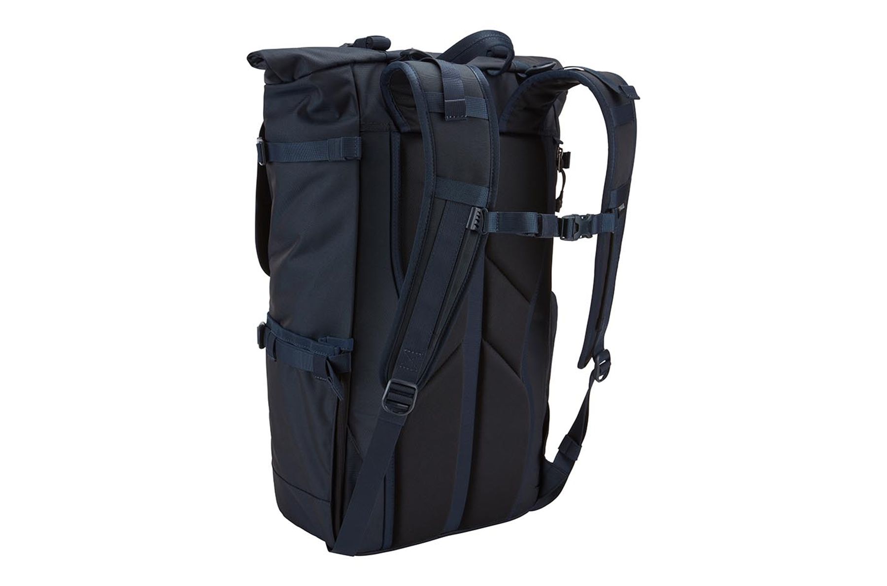 Thule Covert DSRL Rolltop Backpack