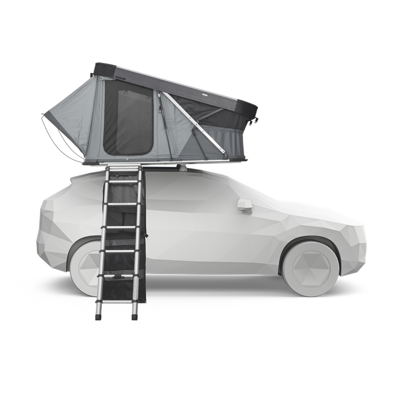 Thule Widesky 901053