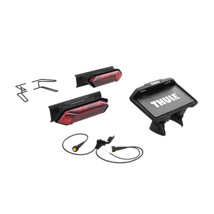 903670_Thule_Verse_Light_Plate_Kit_1