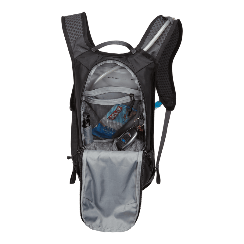 Thule UpTake 4L hydration pack 4L black