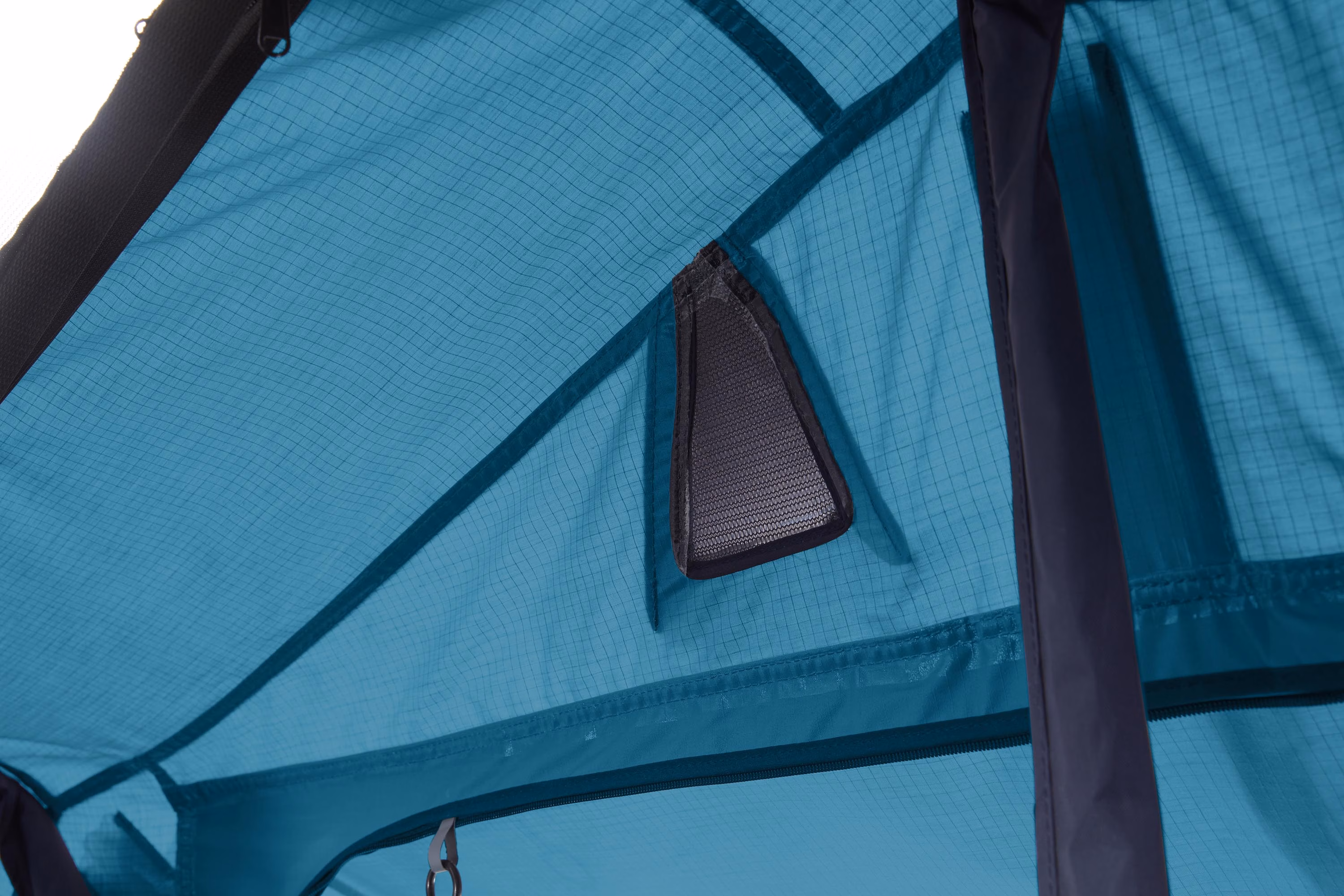 Thule Tepui Ayer 2 901201
