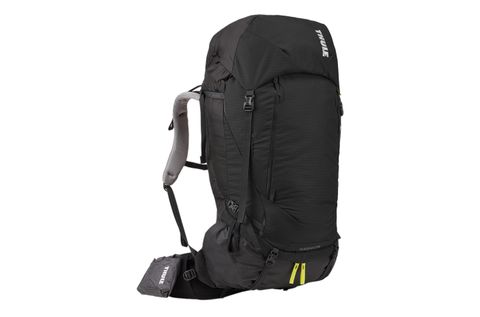 y travel backpack