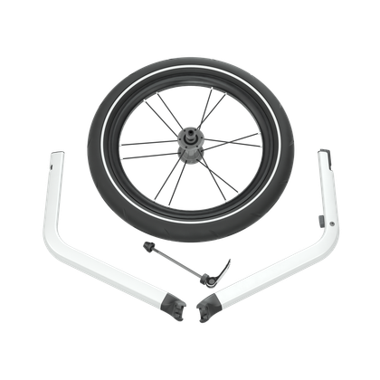 20201302_Thule_Chariot_all-terrain_kit_1
