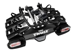 Thule VeloCompact 3 7-pin 925001