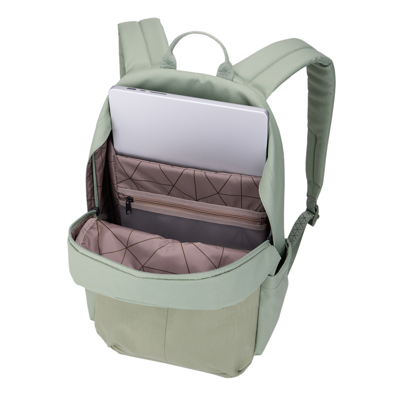 Thule Indago backpack 23L