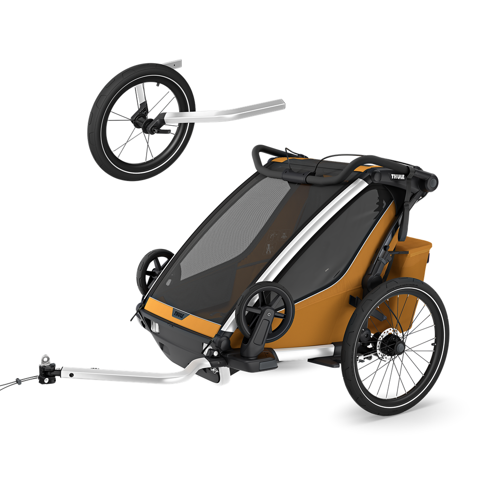 Thule Chariot Sport 2