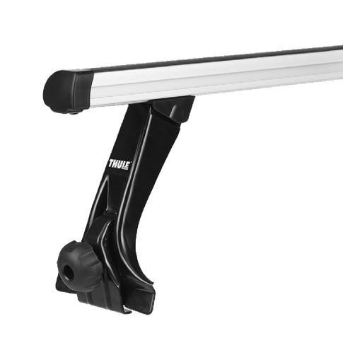 Thule Evo Clamp | Thule | 日本