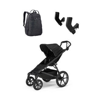 10101976_11200360_20110761