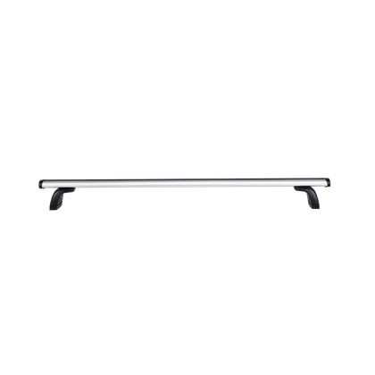 301647_ThuleProbarFlexHigh_1