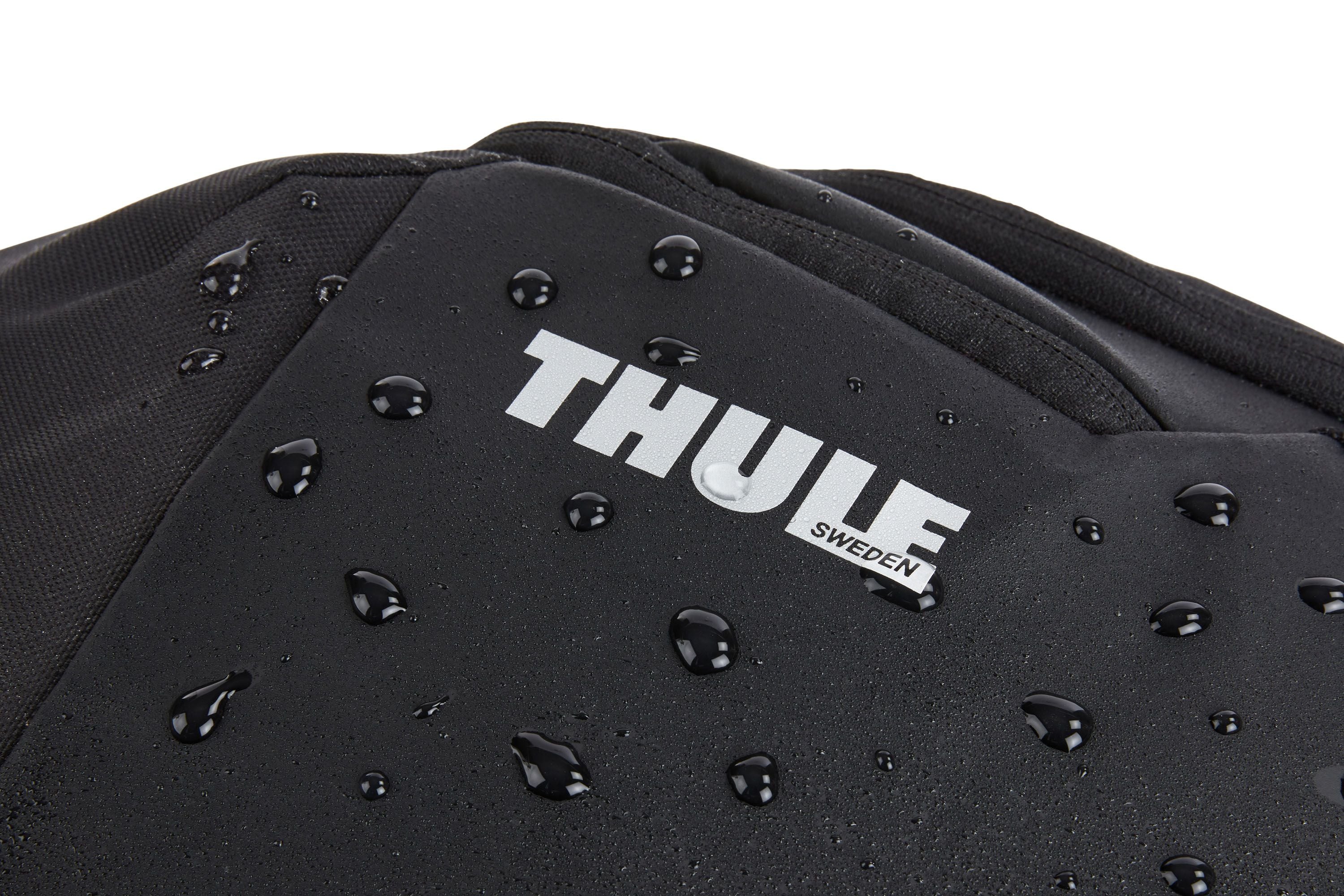 Thule Chasm backpack 26L black