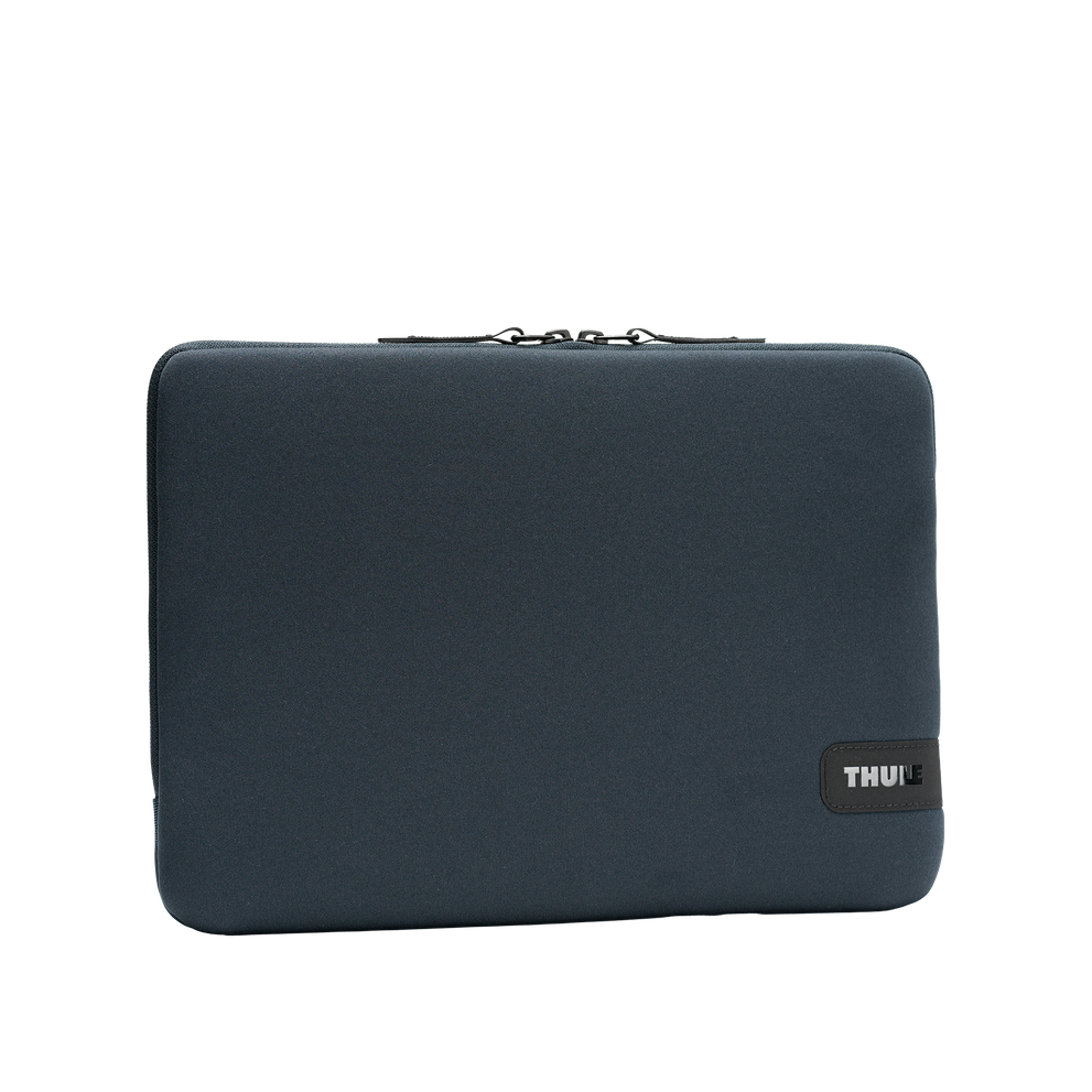 Thule Koya laptop sleeve PC 14" darkest blue