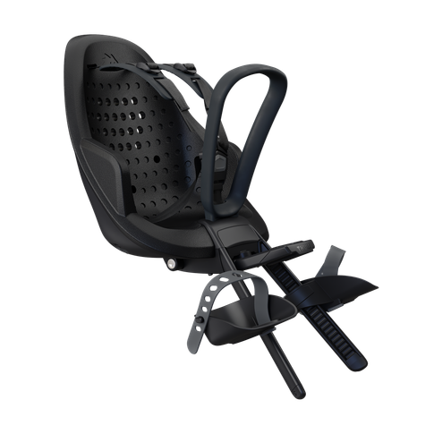 Thule Yepp 2 mini | Thule | 日本