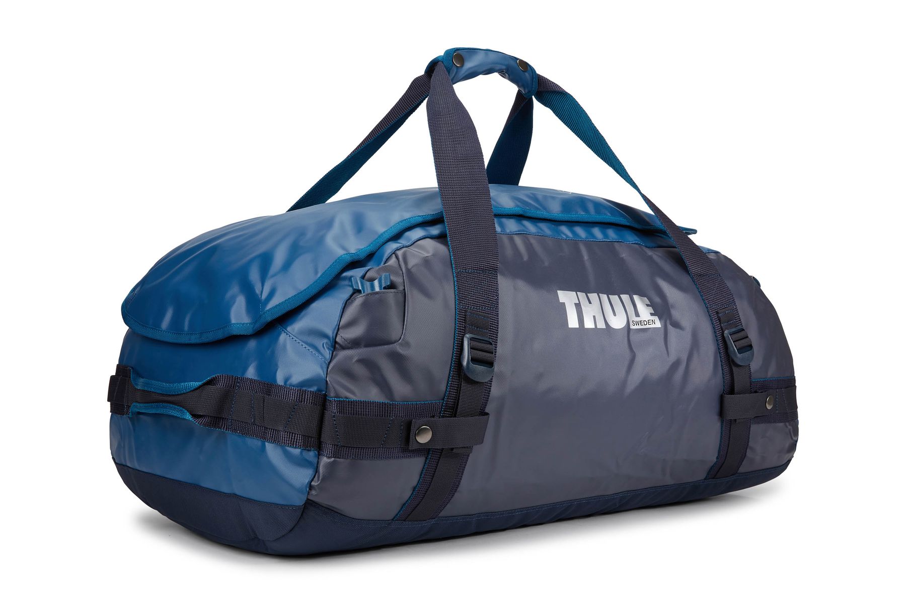 thule 70l