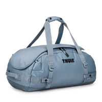 Thule Chasm 40L duffel bag Pond