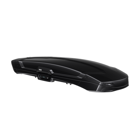 Thule Vector L | Thule | 日本