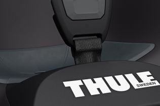 Thule RideAlong Lite feature